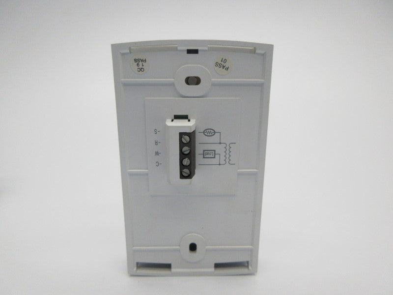 AUBE TH113-A-024T 24V NSMP