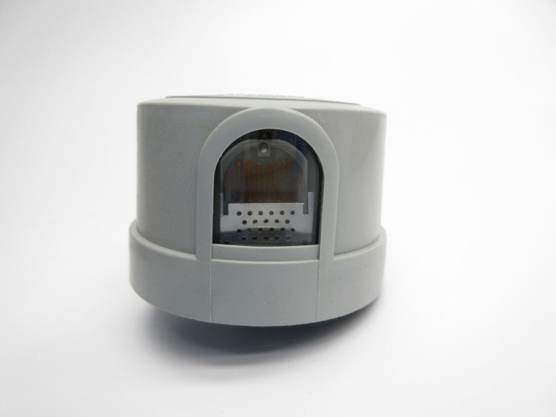 LUMATROL 8660 120VAC NSMP
