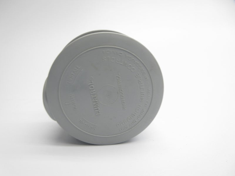 LUMATROL 8660 120VAC NSMP