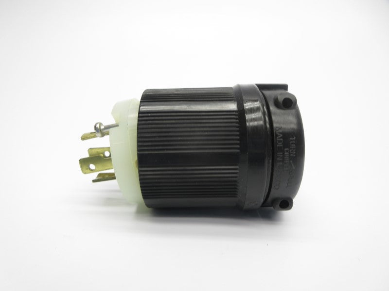 ARROW HART CWL1420P 125/250V 20A NSMP