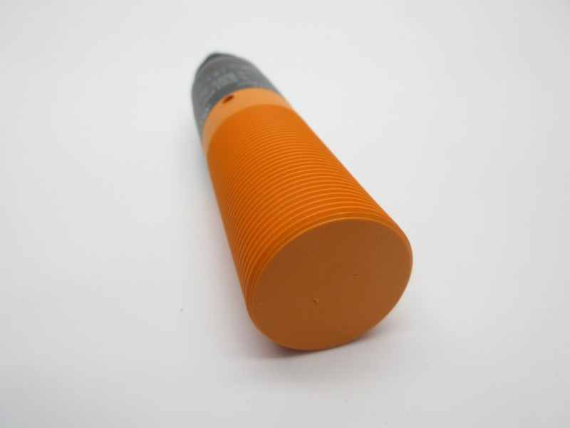 IFM EFECTOR KI0024 KIE2015-FBOA/NI 20-250VAC NSMP