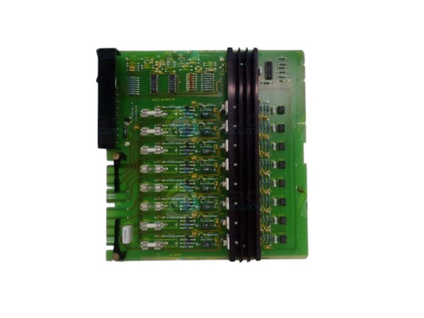 GENERAL ELECTRIC KCL1-2-94V-0 CIRCUIT BOARD UNMP