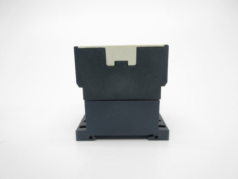 SCHNEIDER ELECTRIC CA2KN22F7 110V NSMP