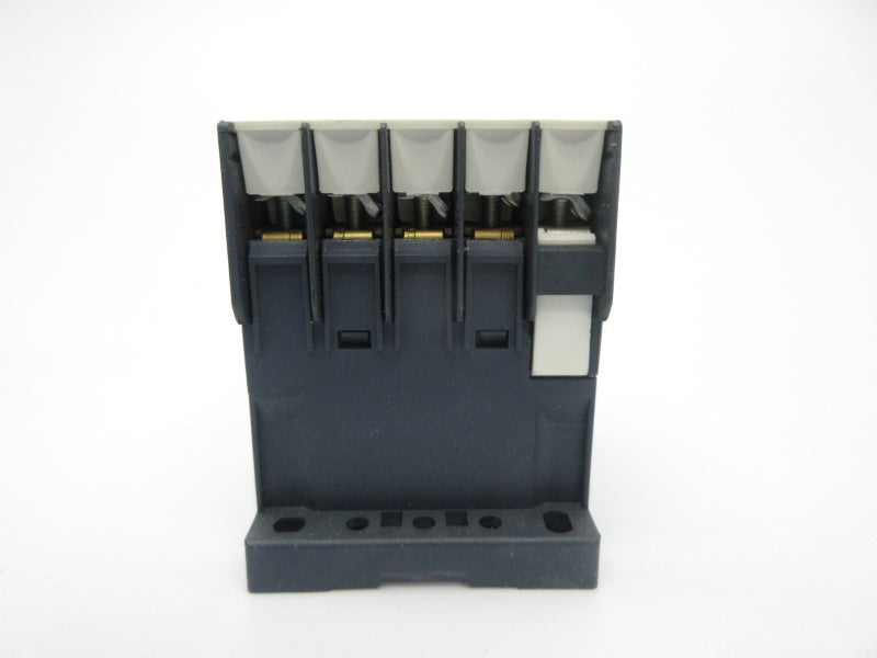 SCHNEIDER ELECTRIC CA2KN22F7 110V NSMP