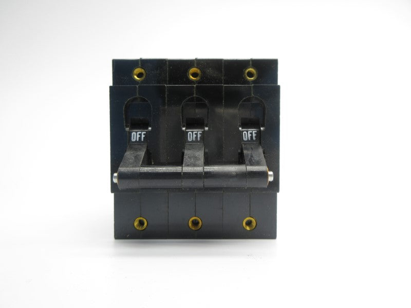 POTTER & BRUMFIELD W93-X112-10 277VAC 10A NSMP