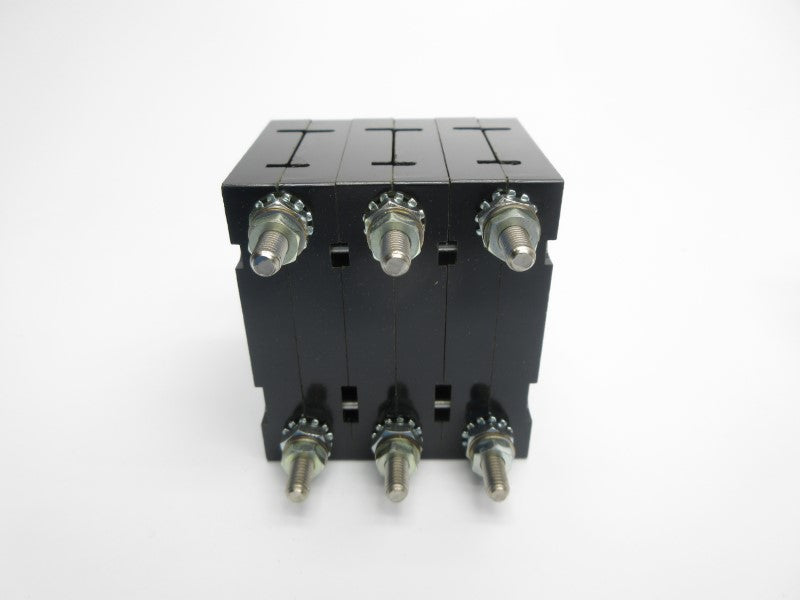 POTTER & BRUMFIELD W93-X112-10 277VAC 10A NSMP