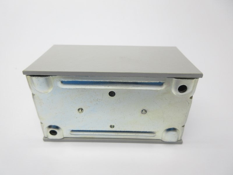 CUTLER HAMMER 10250H5200 NSMP