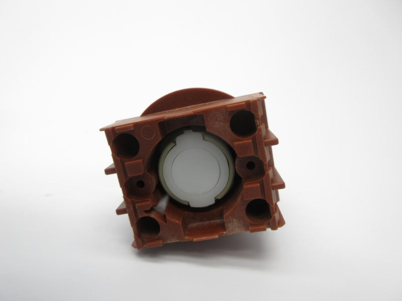 SIEMENS 3SB1100-0MC51 NSMP
