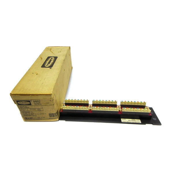 HUBBELL 5811089A NSMP