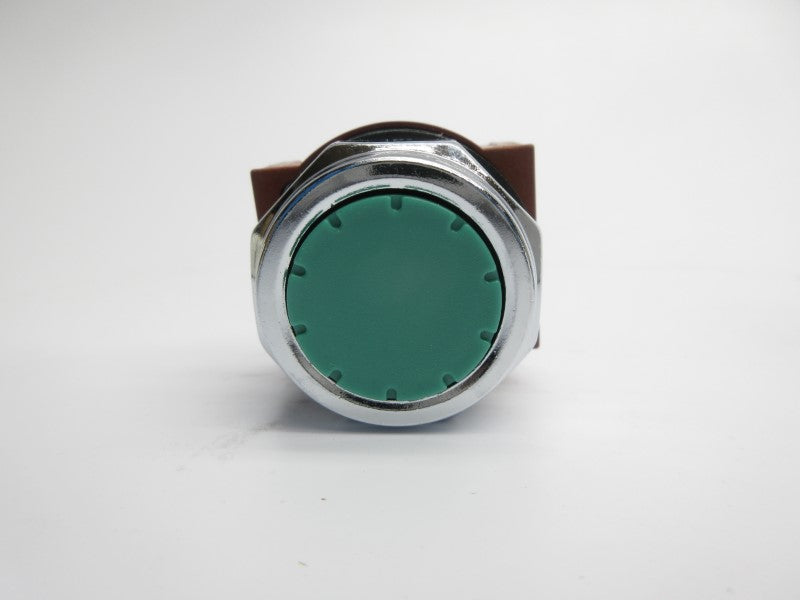 SIEMENS 3SB1100-0AE51 NSMP