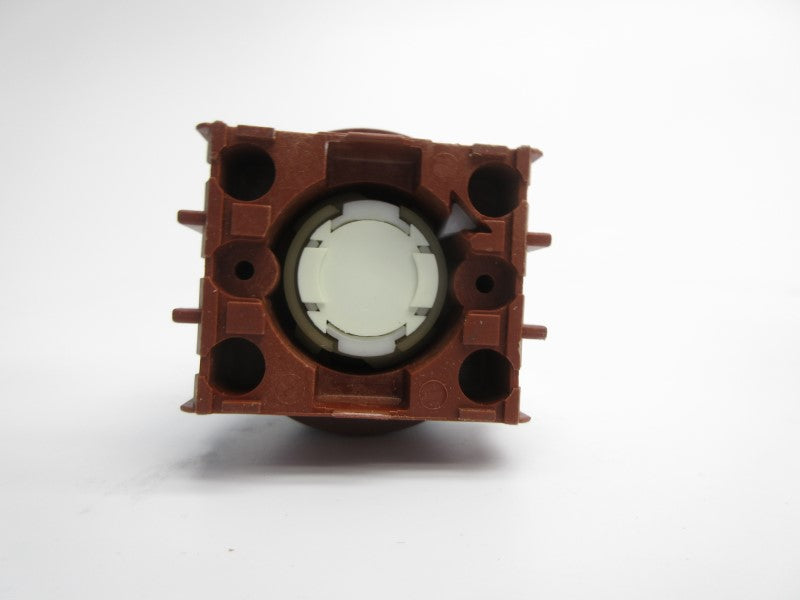 SIEMENS 3SB1100-0AE51 NSMP