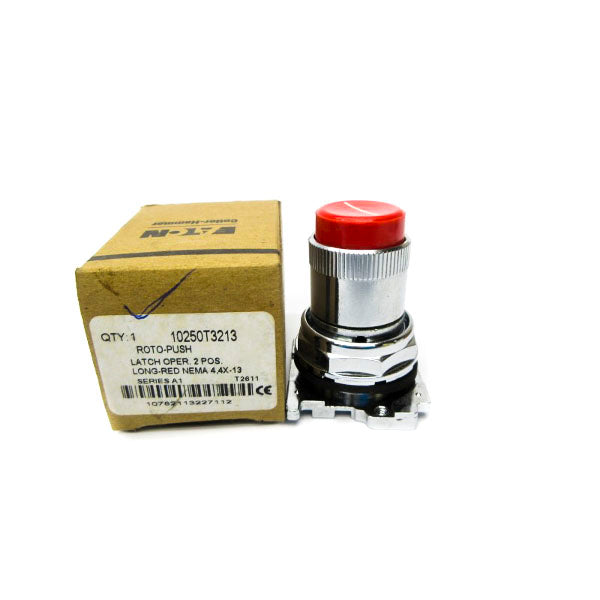 EATON 10250T3213 SER. A1 NSMP