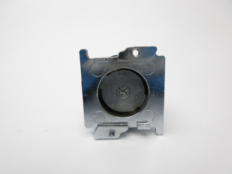 EATON 10250T3213 SER. A1 NSMP