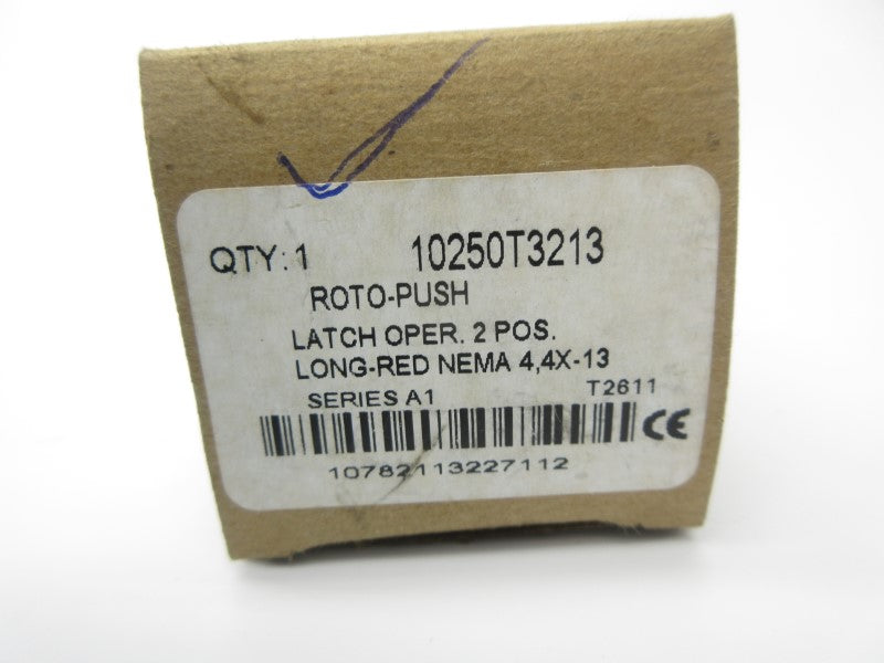 EATON 10250T3213 SER. A1 NSMP