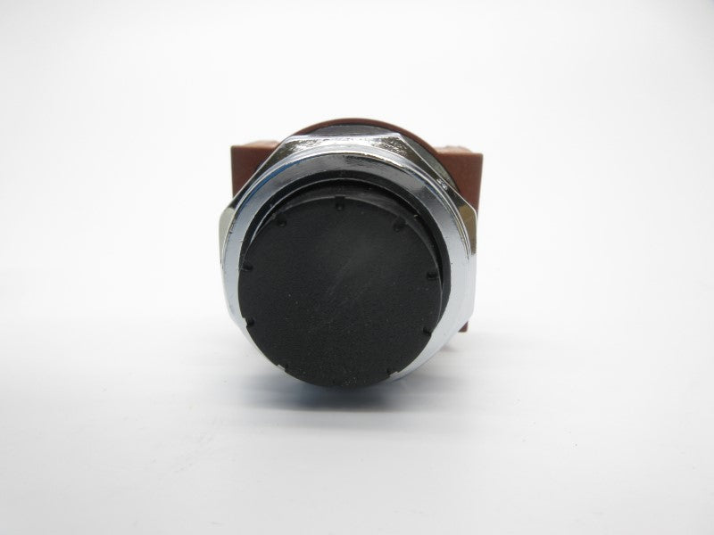 SIEMENS 3SB1100-0LB51 NSMP