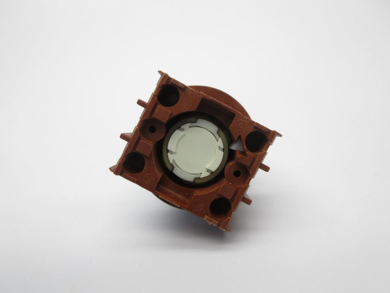 SIEMENS 3SB1100-0LB51 NSMP