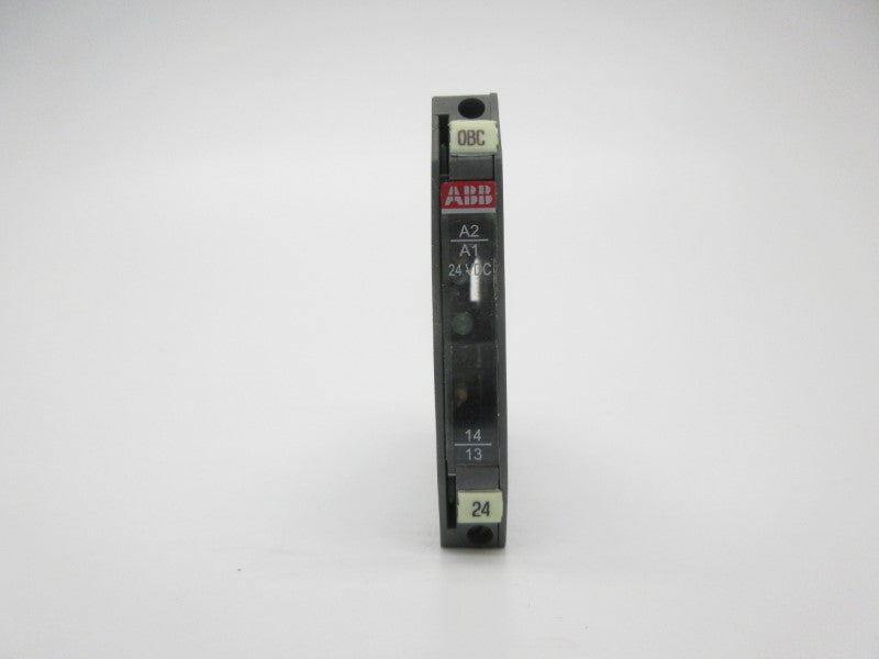 ABB OBC1000-24VDC 1SNA608018R1700 24VDC NSMP