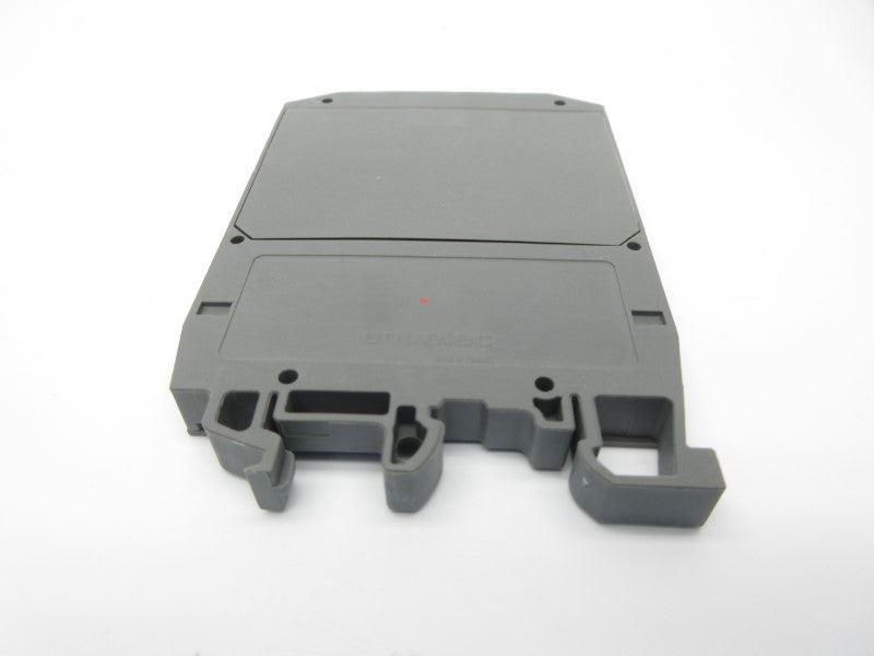 ABB OBC1000-24VDC 1SNA608018R1700 24VDC NSMP