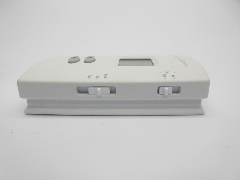 HONEYWELL TH1110DV1009 NSMP