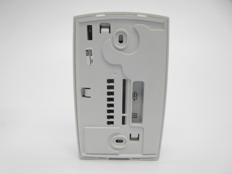 HONEYWELL TH1110DV1009 NSMP