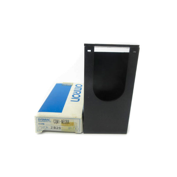 OMRON CQMI-ME08R NSMP