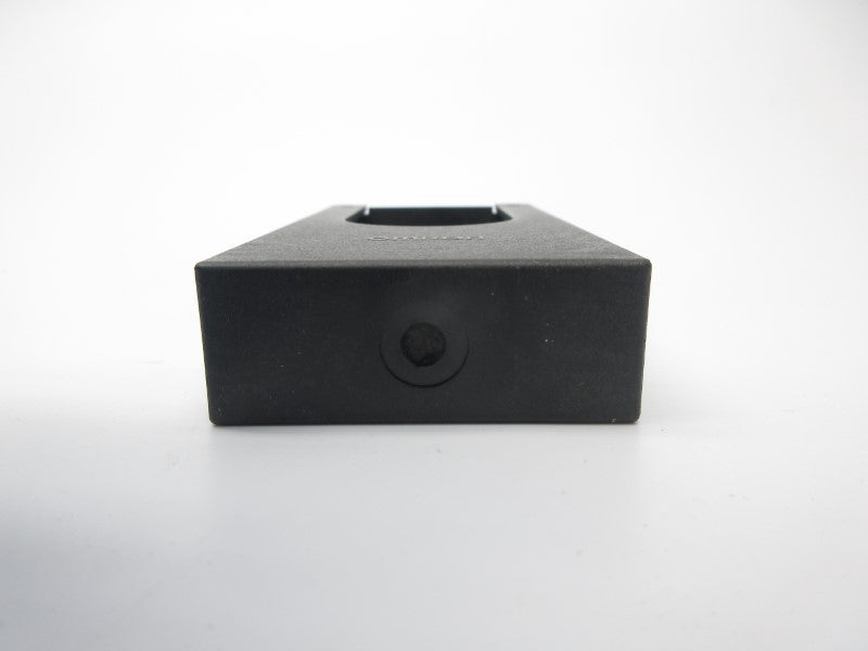 OMRON CQMI-ME08R NSMP