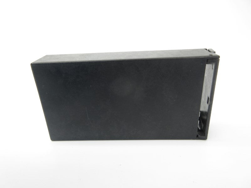 OMRON CQMI-ME08R NSMP