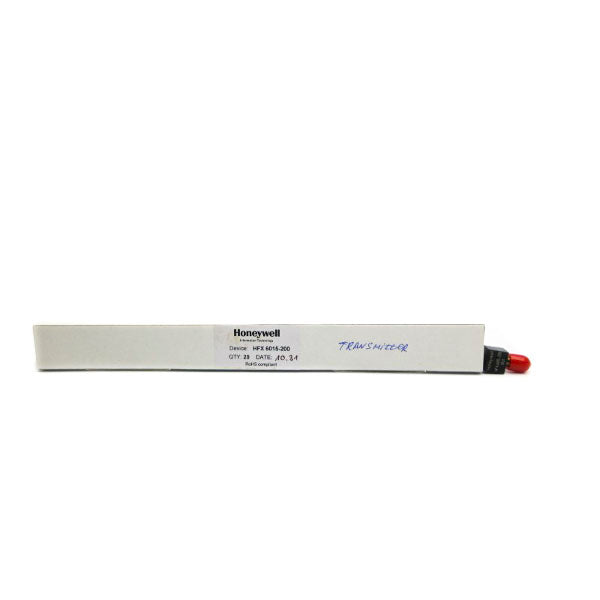 HONEYWELL HFX6015-200 (PKG OF 20) NSMP