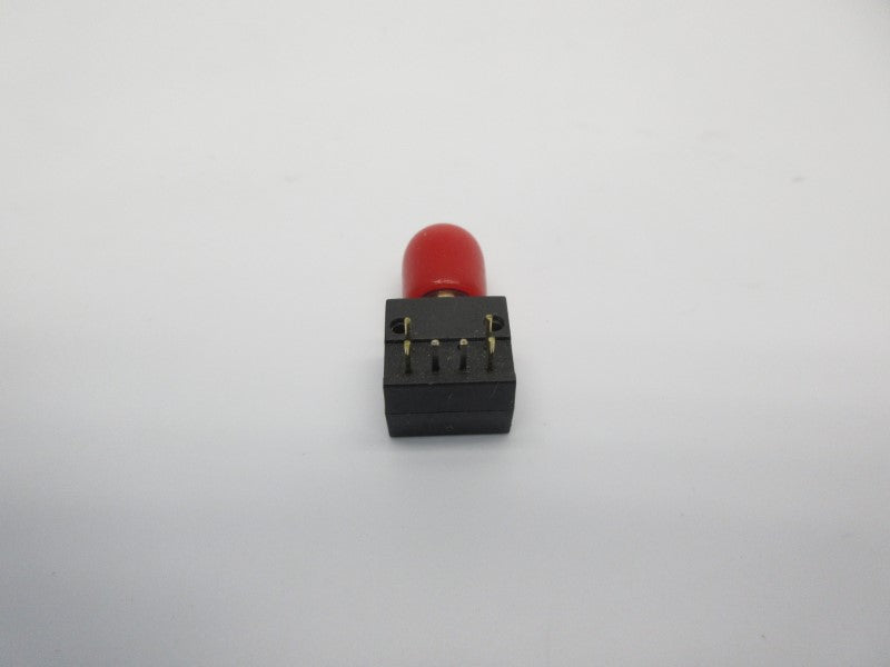 HONEYWELL HFX6015-200 (PKG OF 20) NSMP
