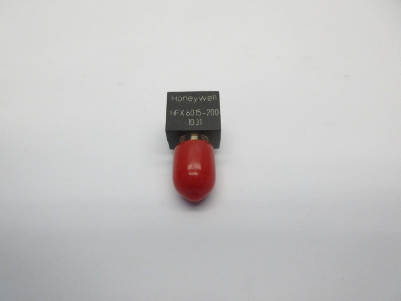 HONEYWELL HFX6015-200 (PKG OF 20) NSMP