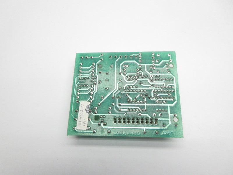 CMC MO-03319-000 NSMP
