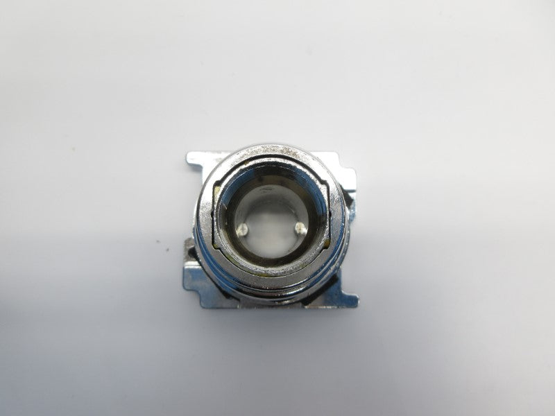 CUTLER HAMMER 10250T5 NSMP