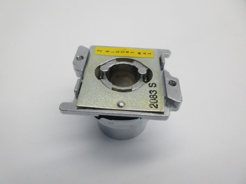 CUTLER HAMMER 10250T5 NSMP