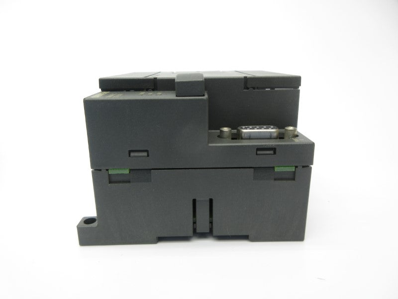 SIEMENS 6ES7211-0AA23-0XB0 NSMP