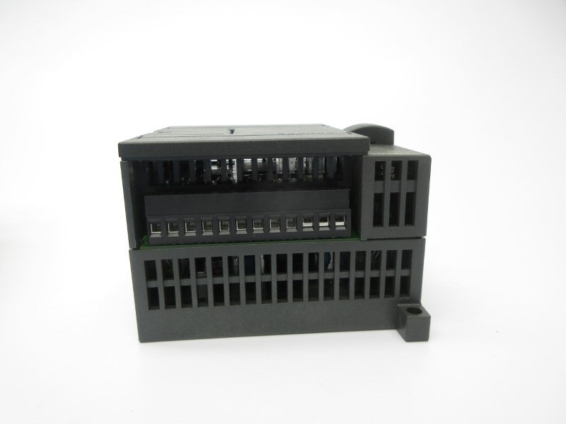 SIEMENS 6ES7211-0AA23-0XB0 NSMP