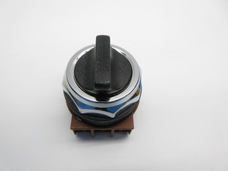 SIEMENS 3SB1100-2DB51 NSMP