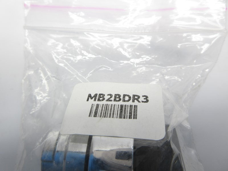 SWITCH MB2BDR3 NSMP