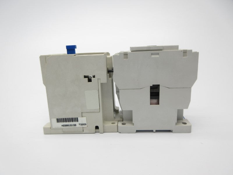 CUTLER HAMMER AE16ANS0AC SER. C1 110/120V NSMP