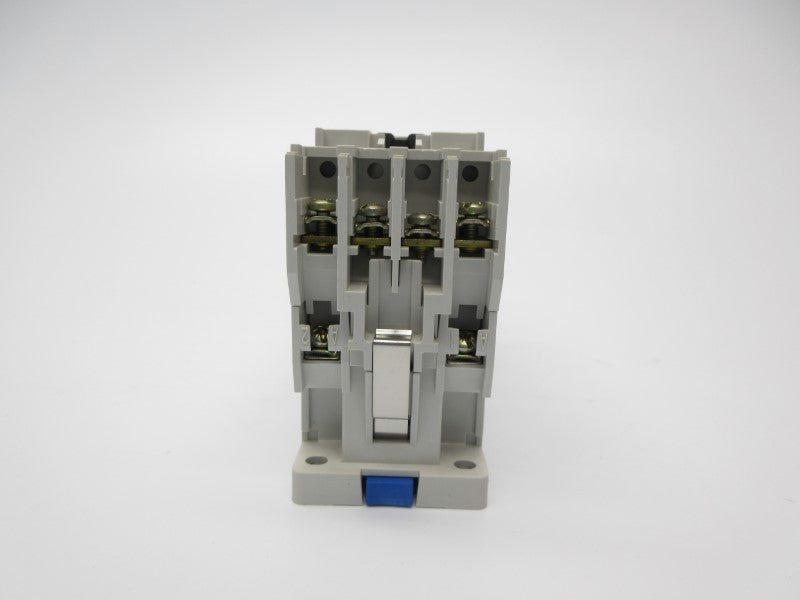 CUTLER HAMMER AE16ANS0AC SER. C1 110/120V NSMP