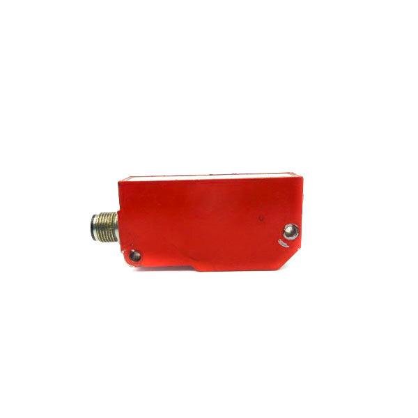 LEUZE ELECTRONICS FRKR95/44-150L 10-30VDC UNMP