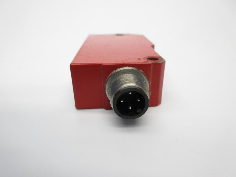 LEUZE ELECTRONICS FRKR95/44-150L 10-30VDC UNMP