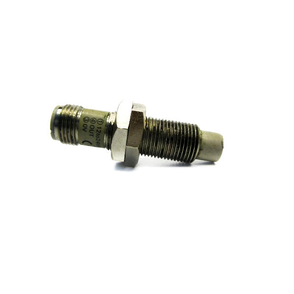 OMRON E2E-X5MF1-M1 UNMP