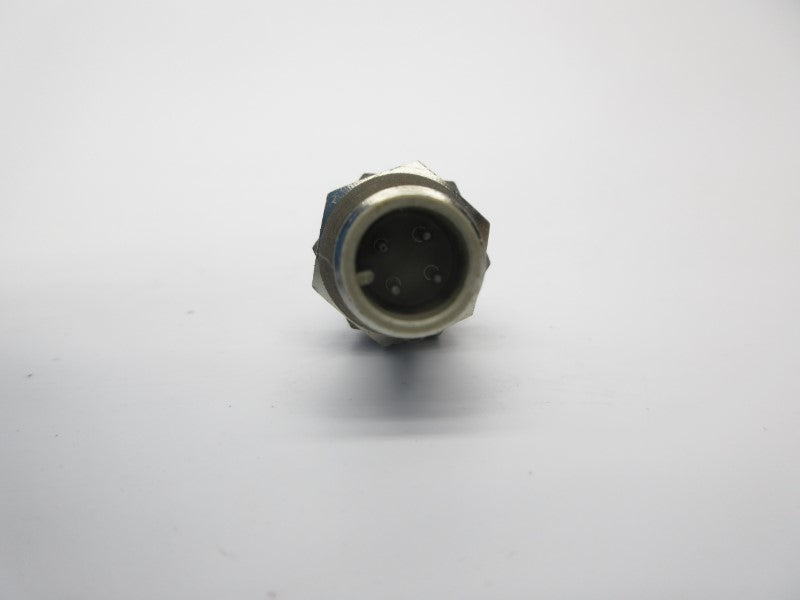 OMRON E2E-X5MF1-M1 UNMP