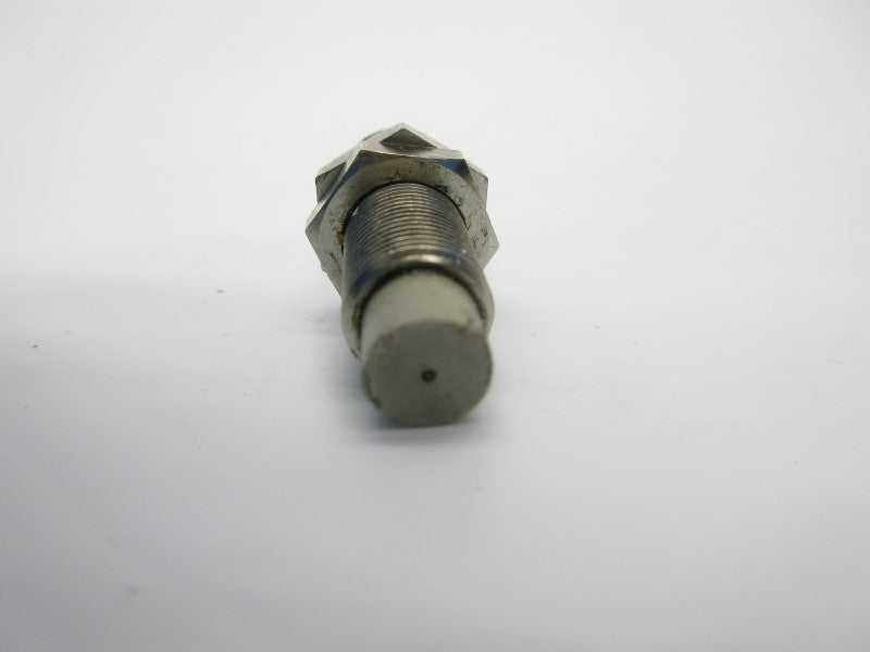 OMRON E2E-X5MF1-M1 UNMP