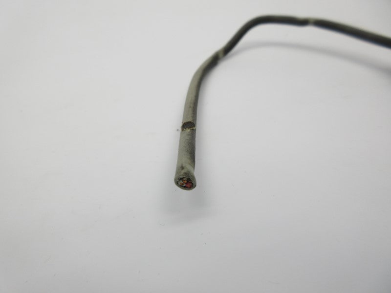 OMRON E3S-1DE11-39 12-24VDC UNMP