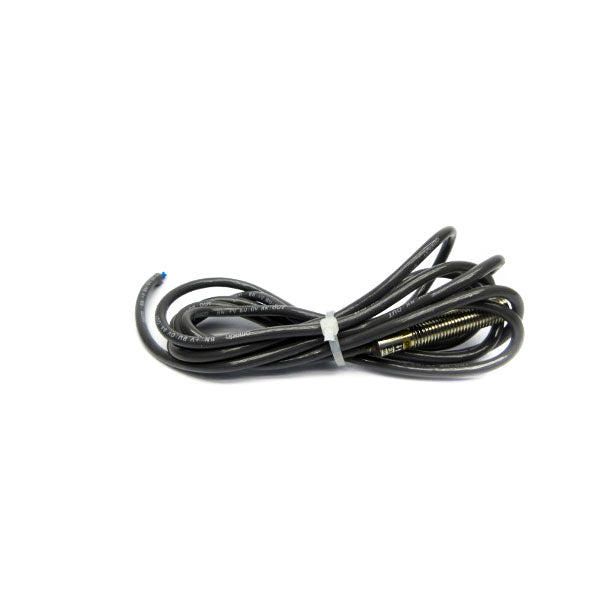 OMRON E3HT-DS3E1 UNMP