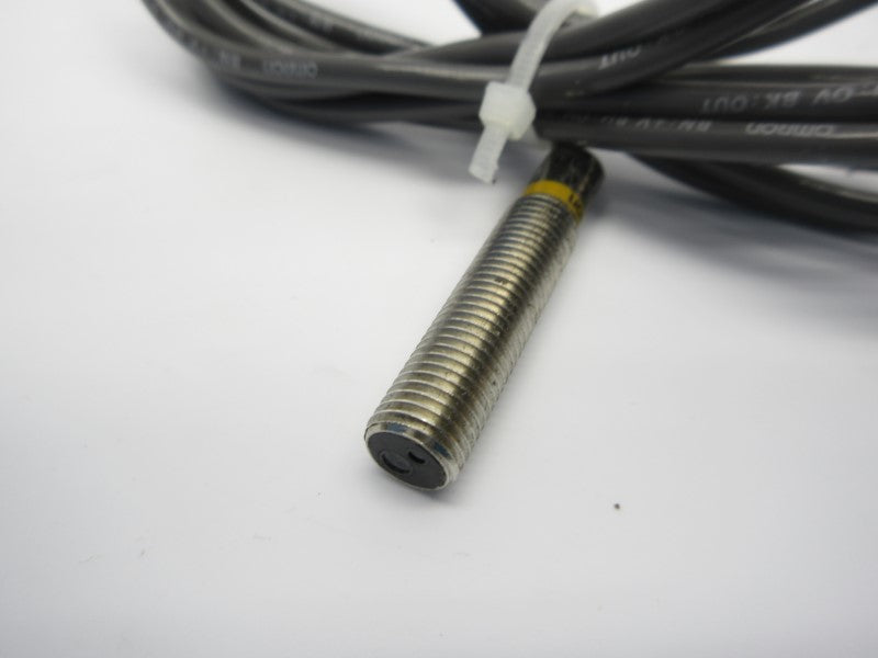 OMRON E3HT-DS3E1 UNMP