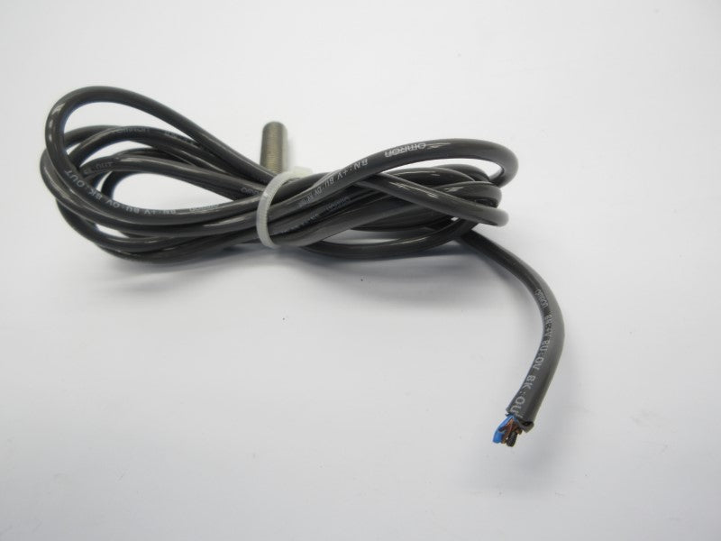 OMRON E3HT-DS3E1 UNMP