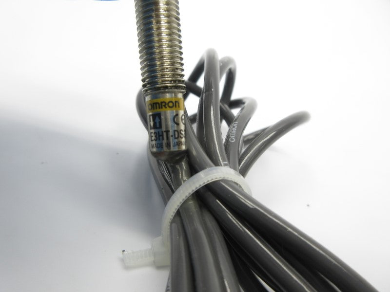 OMRON E3HT-DS3E1 UNMP