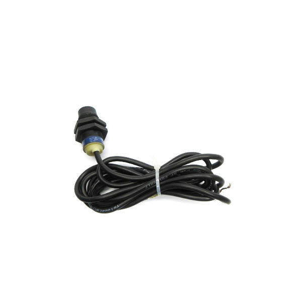 TELEMECANIQUE XS4P18AB110 12-48V UNMP